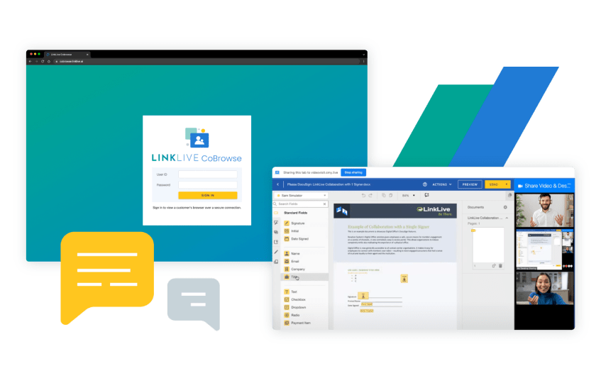 ProductPages_Platform_CCaaS_1 3