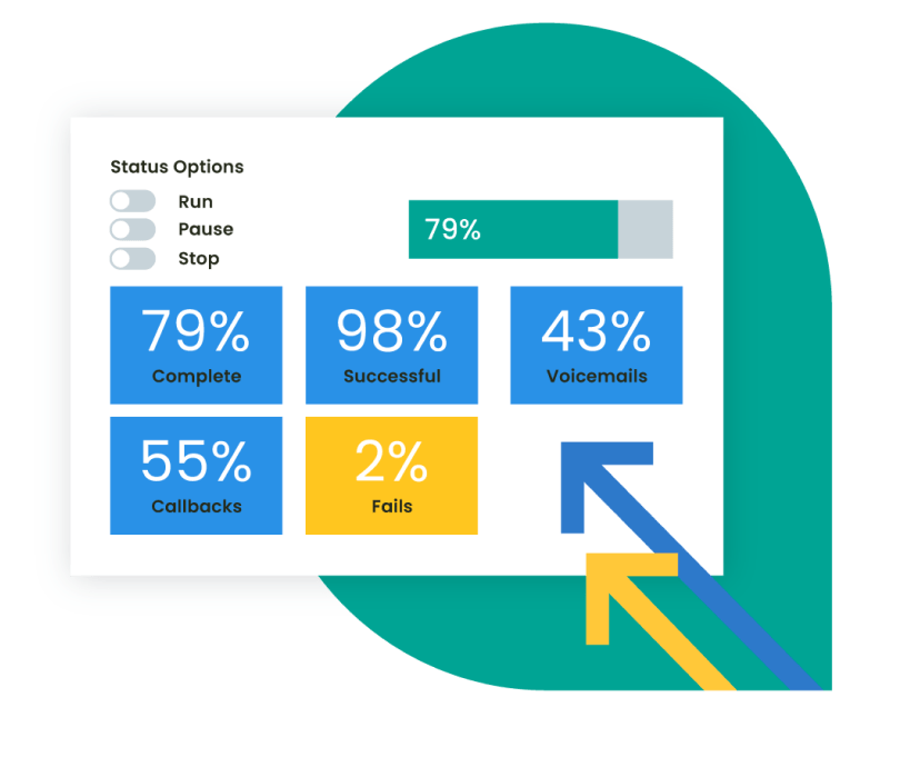 ProductPages_Platform_CCaaS_4 1