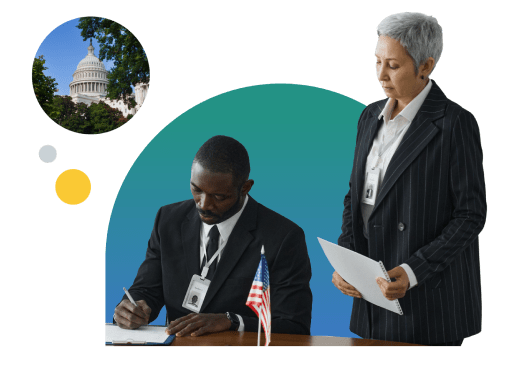 IndustryPage_Government_1 1