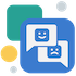 Sentiment Tone Analysis - Icon