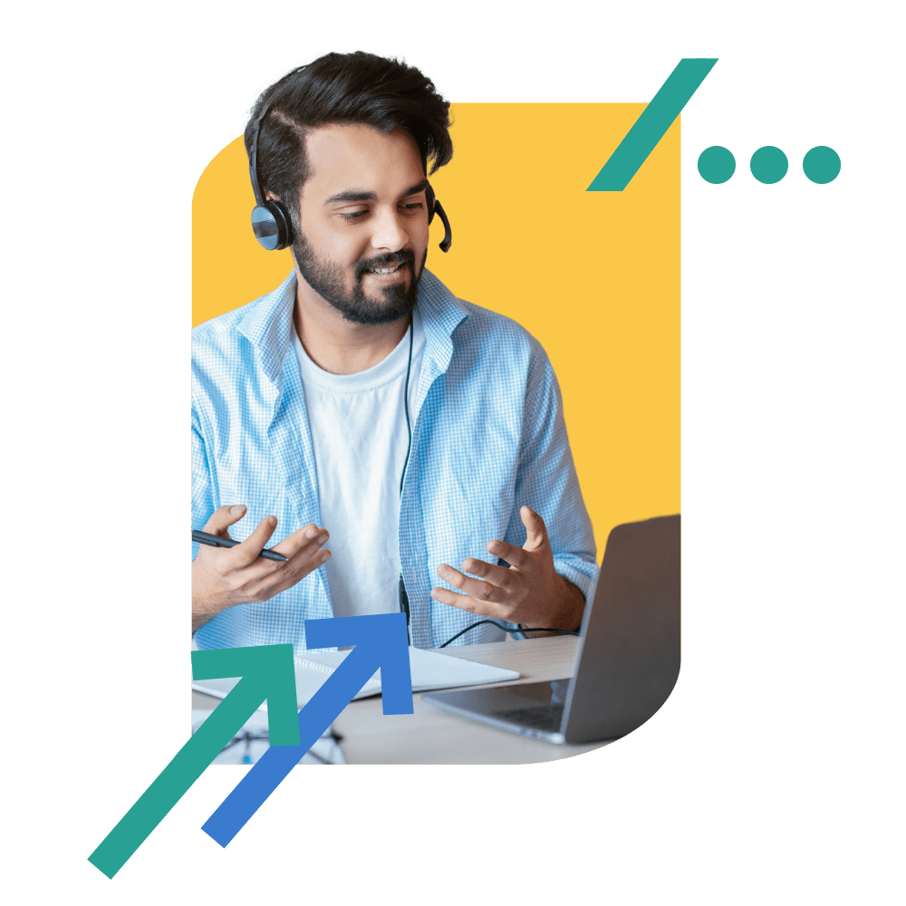 Why Organizations Choose LinkLive for Voice, Video & Messaging