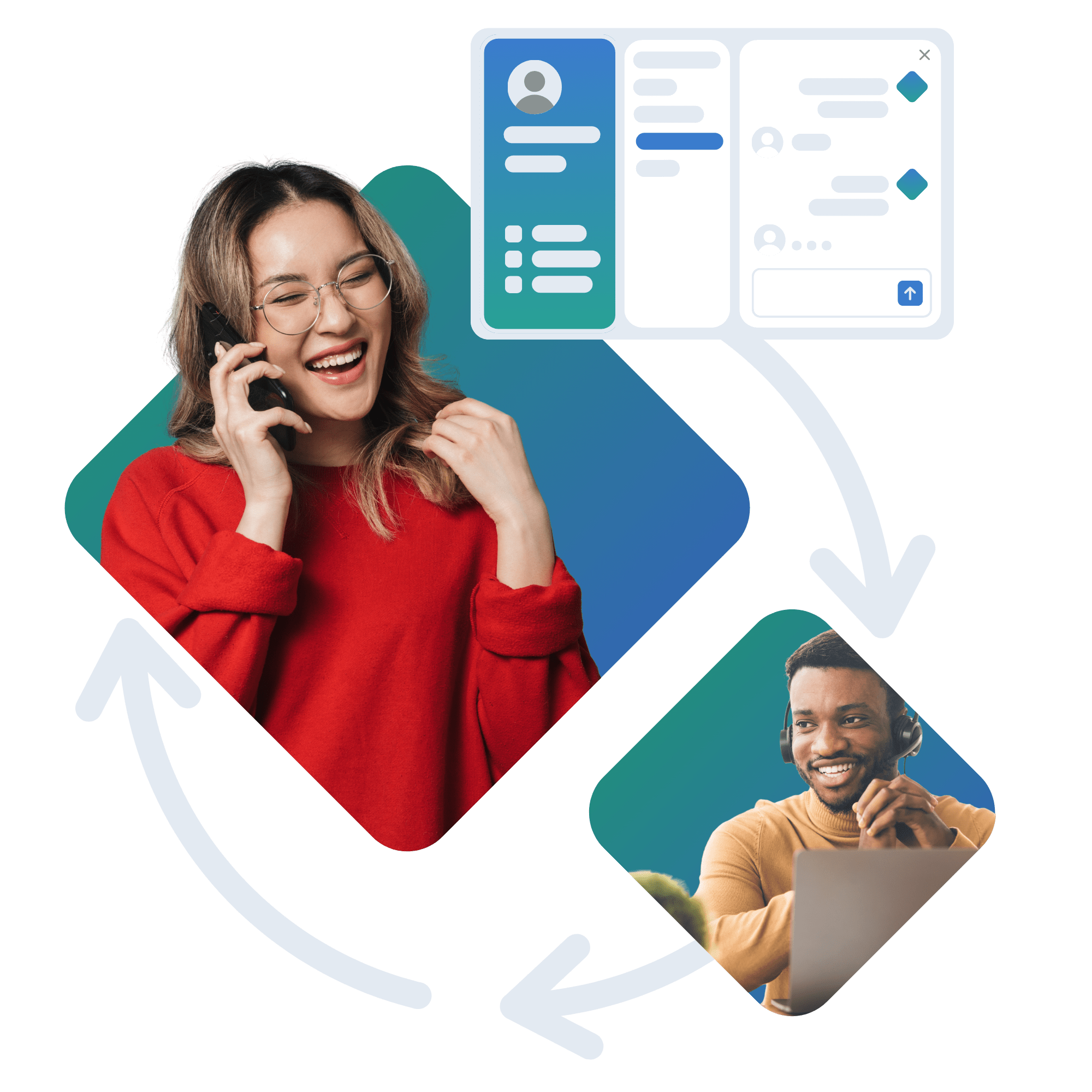 Continuous Compliance & Proactive Protection
