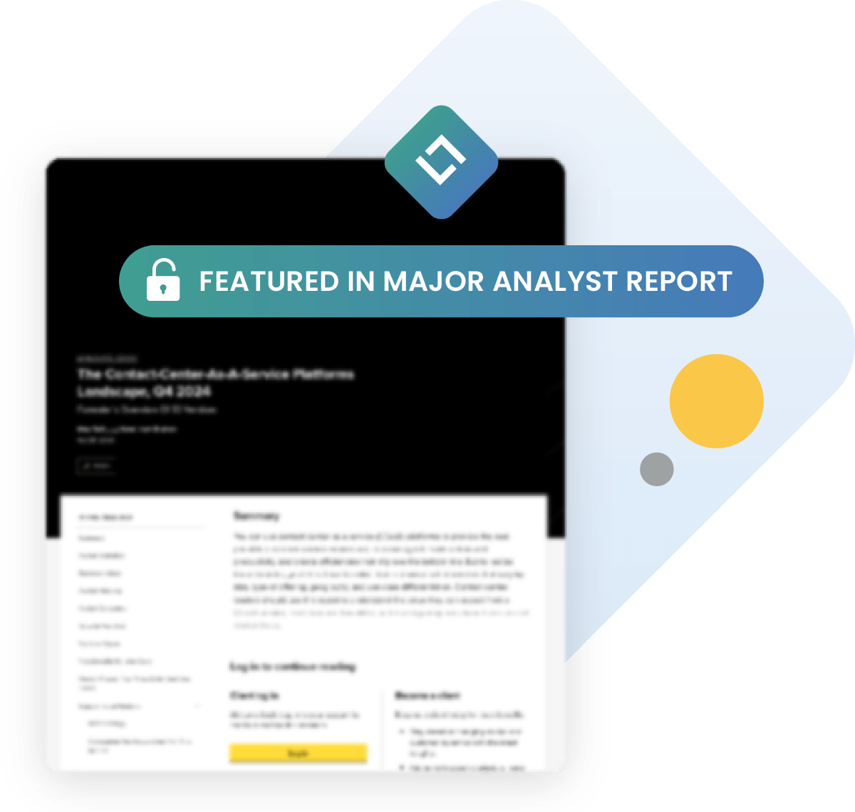 Forrester Report Callout_v2